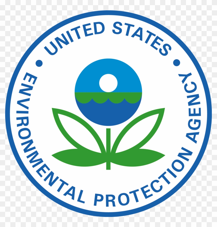 epa-logo-environmental-protection-agency-epa-us-environmental